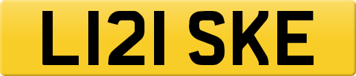 L121SKE
