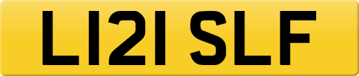 L121SLF
