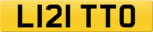 L121TTO