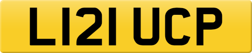 L121UCP