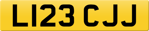 L123CJJ