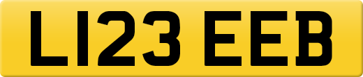 L123EEB