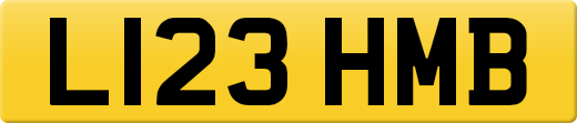L123HMB