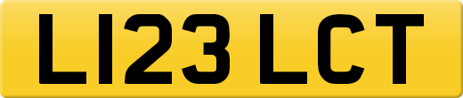 L123LCT