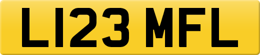 L123MFL