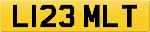 L123MLT