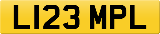 L123MPL