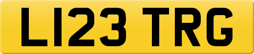L123TRG