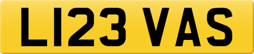 L123VAS