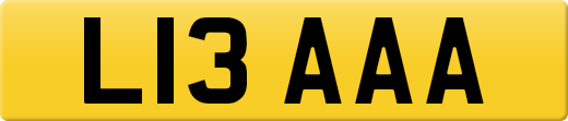 L13AAA