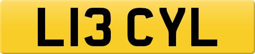 L13CYL