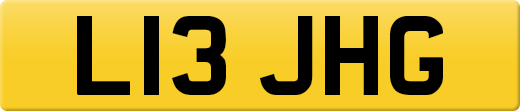 L13JHG