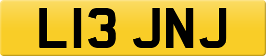 L13JNJ