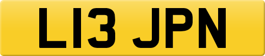 L13JPN