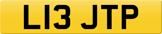 L13JTP