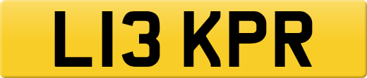 L13KPR