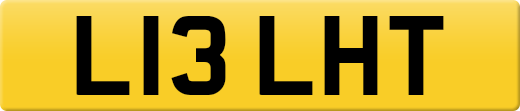 L13LHT