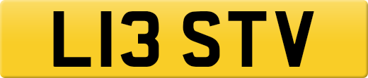 L13STV