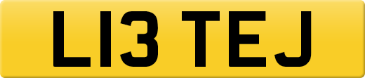 L13TEJ