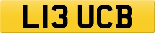 L13UCB