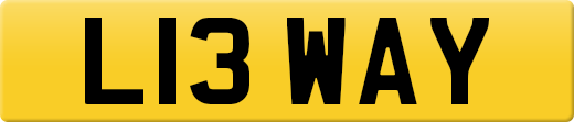 L13WAY