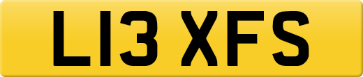 L13XFS