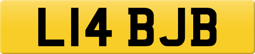 L14BJB