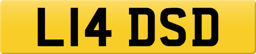 L14DSD