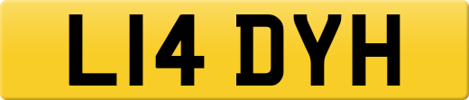L14DYH
