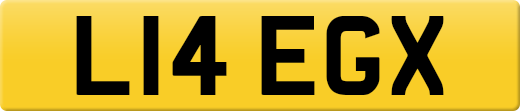 L14EGX