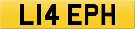 L14EPH
