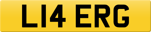 L14ERG