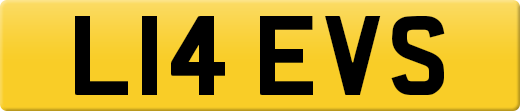 L14EVS