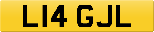 L14GJL