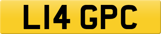 L14GPC