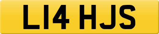 L14HJS