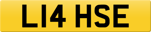 L14HSE