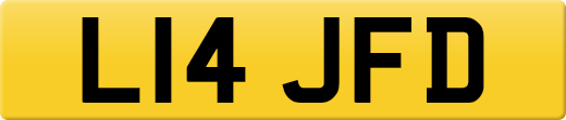 L14JFD