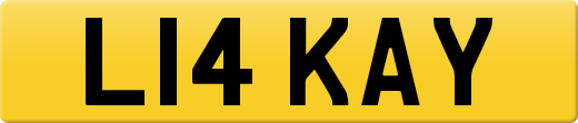 L14KAY