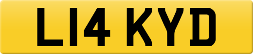 L14KYD