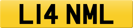 L14NML