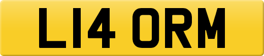 L14ORM