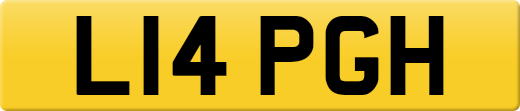 L14PGH