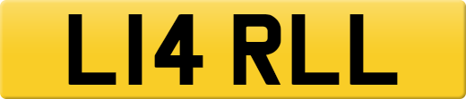 L14RLL