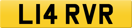 L14RVR