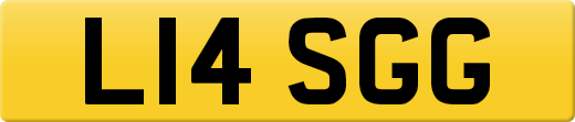 L14SGG