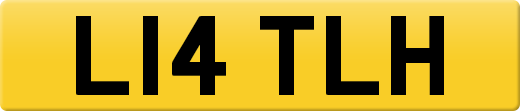 L14TLH