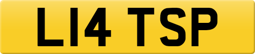 L14TSP