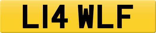 L14WLF