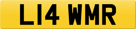 L14WMR